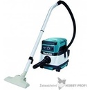 Makita DVC860LZ