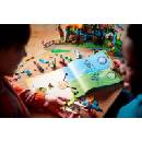 Image 1 of LEGO® DREAMZzz - Stable of Dream Creatures (71459)