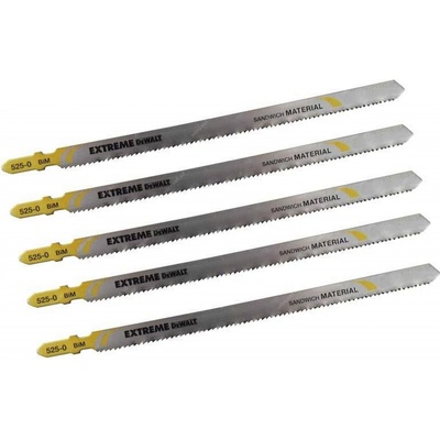 DeWalt DT2084