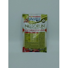 Floraservis NISSORUN 10WP 10 g