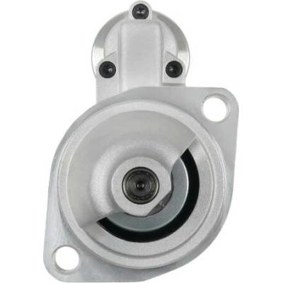 Startér AS-PL S01049S