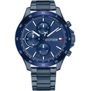Image 1 of Tommy Hilfiger 1791720