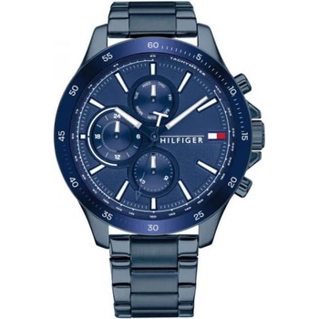 Image 1 of Tommy Hilfiger 1791720