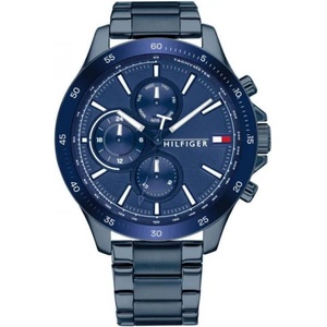 Tommy Hilfiger 1791720 Часовници