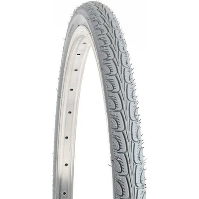 Rubena/Mitas Hook New 37-540