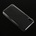 Samsung Galaxy A10 Invisible Case - Прозрачен силиконов гръб