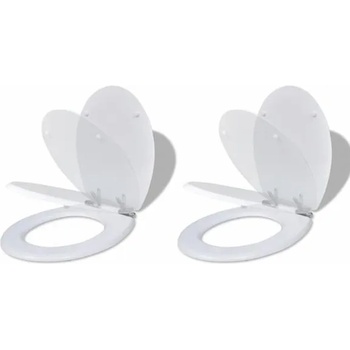 Image 1 of vidaXL 275885