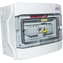 Eti RFVE-DC2-2-T12 2 001105402