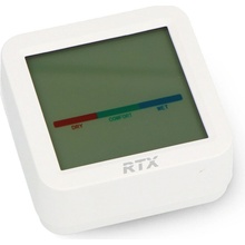 Tuya RTX WTHS5