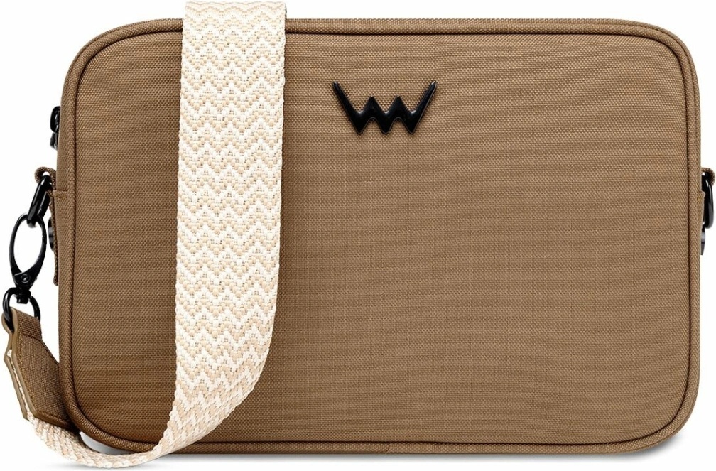 Vuch Sigi Brown