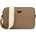 Vuch Sigi Brown