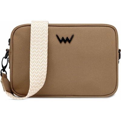 Vuch Sigi Brown