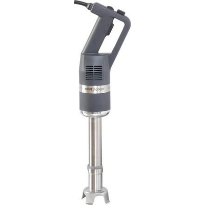 Robot Coupe CMP 250