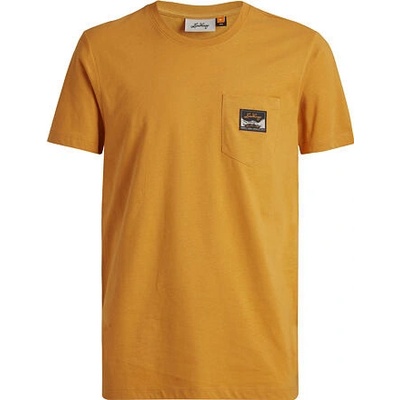 Lundhags Knak 1119099