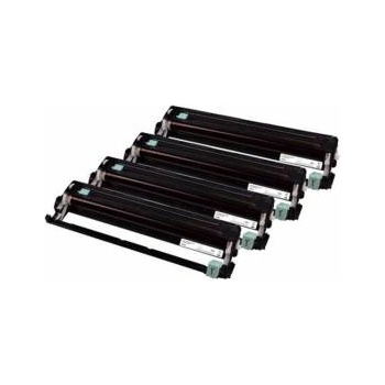 Brother Барабан BROTHER DR248CL, Brother HL-L8230/L8240/L3220, MFC L3760/L8340/L8390, DCP L3560CDW, 30000 k, LF-DRUM-BR-DR248CL