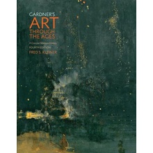 Gardner S Art Through the Ages Kleiner Fred S