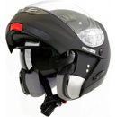 Panthera MS1
