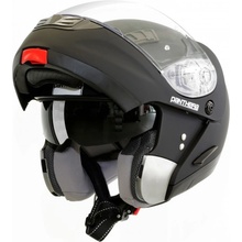 Panthera MS1