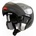 Panthera MS1