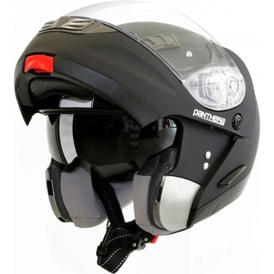 Panthera MS1