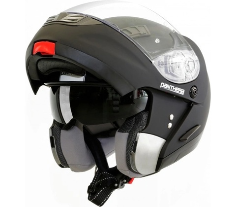 Panthera MS1
