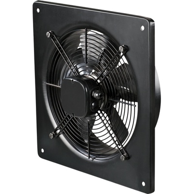 Dalap RAB TURBO/400V 200