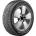 BFGoodrich G-GRIP All Season 2 165/65 R14 79T