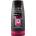 L'Oréal Elseve Arginine Resist X3 Balm балсам за коса 200 мл