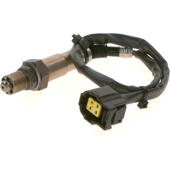 Lambda sonda BOSCH 0258986774