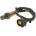Lambda sonda BOSCH 0258986774