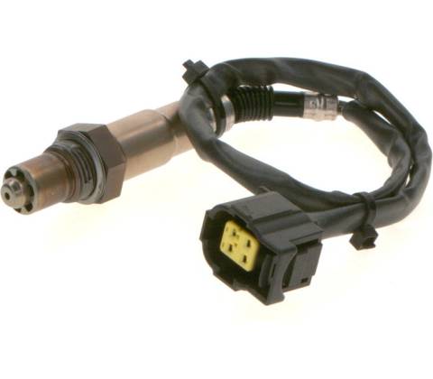 Lambda sonda BOSCH 0 258 986 774