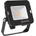 OSRAM LEDVANCE 4058075574595