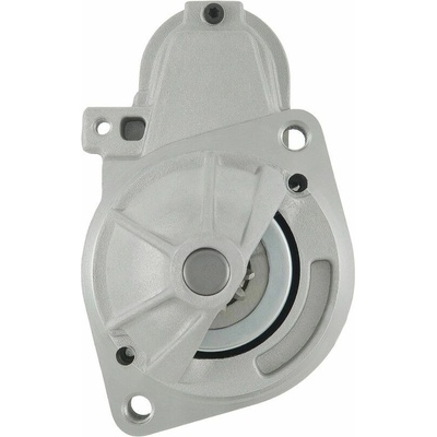 Startér AS-PL S3040