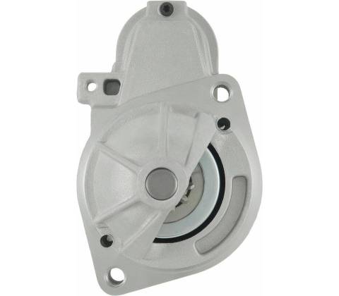 Startér AS-PL S3040