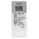 Image 1 of Mitsubishi MSZ/MUZ-DW25VF