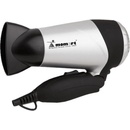 Image 1 of Momert 1606