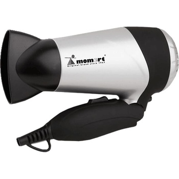 Image 1 of Momert 1606