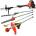 AWTools AW70005