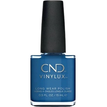 CND Vinylux Дълготраен лак за нокти, Date Night, 15 ml