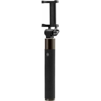 Image 1 of Spigen Velo S530W (000SS21746)