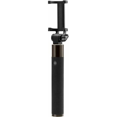 Spigen Velo S530W (000SS21746)