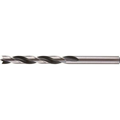Makita D-07222