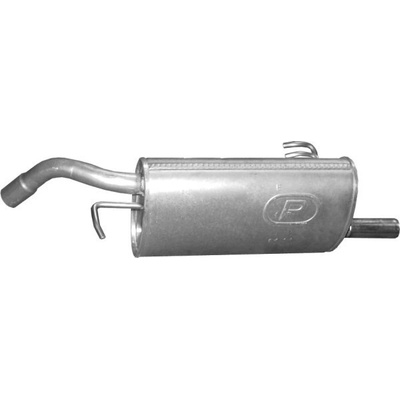 POLMO 10.63