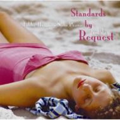 Eddie Higgins: Standards By Request 2nd Day LTD CD