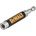 DEWALT DT7701-QZ