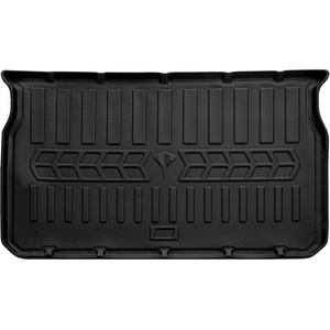 UMBRELLA СТЕЛКА ЗА БАГАЖНИК umbrella ЗА peugeot 208 hatchback (2012-2019) (126809)