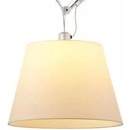 Artemide 0780010A