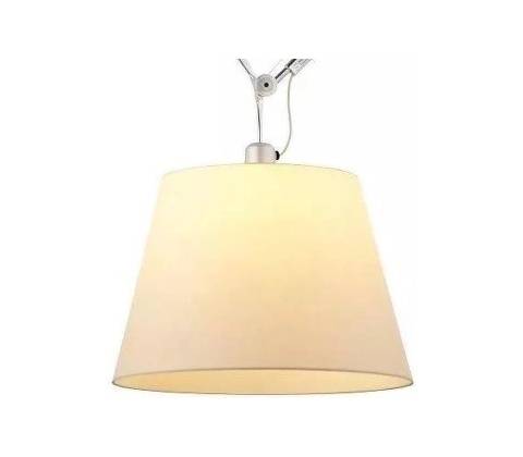 Artemide 0780010A