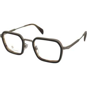 David Beckham Очила David Beckham DB 1239/G 85K - alensa