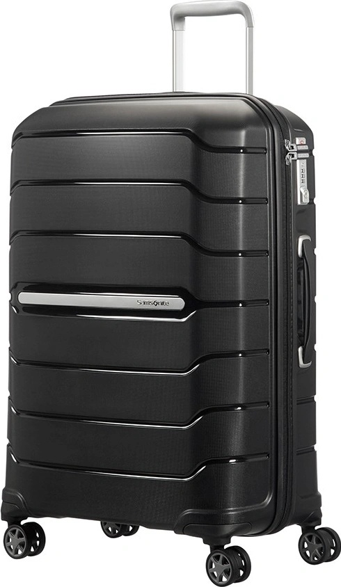 samsonite kufr cosmolite 86 33 spinner 144l fl2 midnight blue 58 x